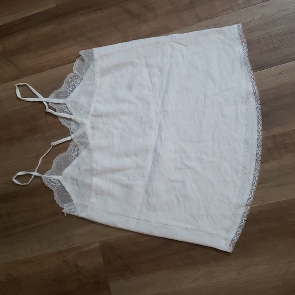 Bishop + young short and tank set - Picture 6 of 7